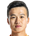 https://img.zhongtezixun.com/img/football/player/38dd0e5fc8ba69b97f8f377ece3c2324.png