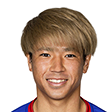 https://img.zhongtezixun.com/img/football/player/38e04097777638781c284bac70ac307e.png