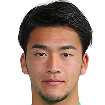 https://img.zhongtezixun.com/img/football/player/390237ec7c479f7cc77875e7cbdfa65d.png