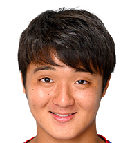 https://img.zhongtezixun.com/img/football/player/395dfa822a5e452d92d0161e5fb9aedc.png