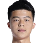 https://img.zhongtezixun.com/img/football/player/397cec79cf20b37de95bf11d5e357e27.png