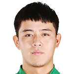 https://img.zhongtezixun.com/img/football/player/39a88e6f5a2569800928fcce8ad39b8c.png