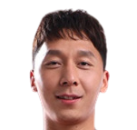 https://img.zhongtezixun.com/img/football/player/39c11f0781ef349d2202b547aabd1e81.png