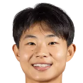 https://img.zhongtezixun.com/img/football/player/39c3d58058f65e7cccd07d92eb31d239.png