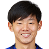 https://img.zhongtezixun.com/img/football/player/39c47bd1a92fafc83f15d4e00bb34d84.png