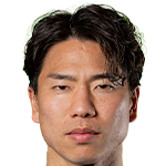 https://img.zhongtezixun.com/img/football/player/39f21b7890d95fe4e1256091250eb2ad.png