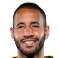 https://img.zhongtezixun.com/img/football/player/39f3bf506ae9a3040eea0dcd058f23dc.png