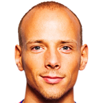 https://img.zhongtezixun.com/img/football/player/3a009e666b699c4ab9705f152b1e0db0.png