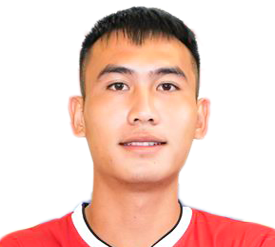 https://img.zhongtezixun.com/img/football/player/3a0a996f34f803f8240c3d0438d97a28.png