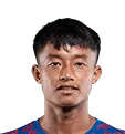 https://img.zhongtezixun.com/img/football/player/3a2e3ce44fa81990b47124b7488c2489.png