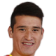 https://img.zhongtezixun.com/img/football/player/3a3b6f038171df0458103c5f0a0c31b4.png