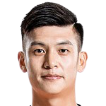 https://img.zhongtezixun.com/img/football/player/3a40eca1b989b4f976d8b0882a7ad3f1.png