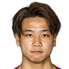 https://img.zhongtezixun.com/img/football/player/3a7079043f55f2abbf2eaf0eb34215b0.png