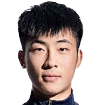 https://img.zhongtezixun.com/img/football/player/3a9a8c044cfa4bc19220a88ba4d2d15c.png