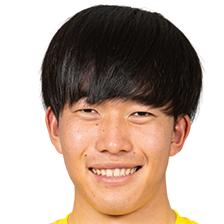 https://img.zhongtezixun.com/img/football/player/3af27d02fba20819df5722b97bc31a1e.png