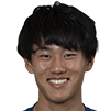 https://img.zhongtezixun.com/img/football/player/3b2507f46a5ea0572b210d05eaf1f024.png