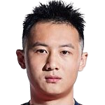 https://img.zhongtezixun.com/img/football/player/3b94dfdc8b2e9cd34d903ba6a37724eb.png