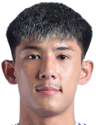 https://img.zhongtezixun.com/img/football/player/3ba4bbfffcfc3d5962f59b4639422b98.png