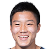 https://img.zhongtezixun.com/img/football/player/3bc7f660ddd2c23e545ae010b034ed3d.png