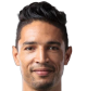 https://img.zhongtezixun.com/img/football/player/3bd36c885b7e52620989b8ad03ee6027.png