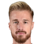 https://img.zhongtezixun.com/img/football/player/3bd6d1e359cc3075541ce3279ec63a70.png