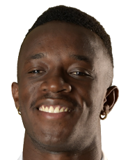 https://img.zhongtezixun.com/img/football/player/3bf88f56af6b798bdb2ceeb3afb5cdab.png