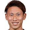 https://img.zhongtezixun.com/img/football/player/3c1ef37e8111d60945c2e039f6330407.png