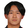 https://img.zhongtezixun.com/img/football/player/3c2f9640275600a555291d5da2f7f69f.png