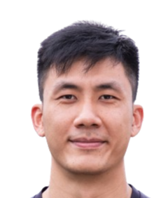 https://img.zhongtezixun.com/img/football/player/3c7744352a9297ec67c649a81f978ee2.png