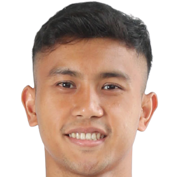 https://img.zhongtezixun.com/img/football/player/3c7d48c1b2eb76957255ecbbe5c80dfa.png