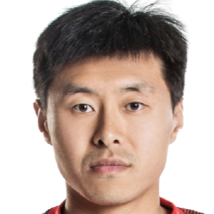 https://img.zhongtezixun.com/img/football/player/3ca39d417c73d3de86caa13c5867d0ac.png