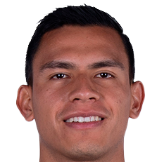 https://img.zhongtezixun.com/img/football/player/3cd784e6c2c6734804078c0d056c032d.png