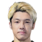 https://img.zhongtezixun.com/img/football/player/3d004dee0abe90a5b266aee8dbb5496b.png