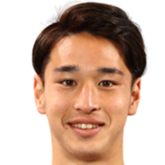 https://img.zhongtezixun.com/img/football/player/3d23dc8c8e660ece6d0cf811ae3ff834.png