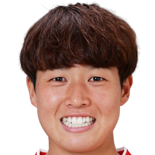 https://img.zhongtezixun.com/img/football/player/3d33eb53d84bc99f535551a2c4a32eca.png