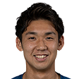 https://img.zhongtezixun.com/img/football/player/3d39497a96872e17cb50d826f898cede.png