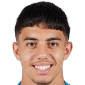 https://img.zhongtezixun.com/img/football/player/3d74c5f8f79bfded73263c4e56ab84f4.png