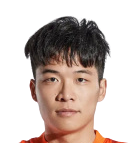 https://img.zhongtezixun.com/img/football/player/3d7e4db4014869ef011cfddb22dd442b.png