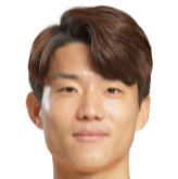 https://img.zhongtezixun.com/img/football/player/3dafeb0caf613301fac184b3c296345e.png