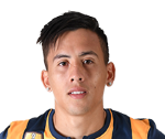 https://img.zhongtezixun.com/img/football/player/3db54a9568daa2db87d86706451ec8f7.png