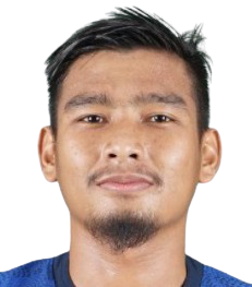 https://img.zhongtezixun.com/img/football/player/3e1f886e15044b19d27b53e8ea965796.png