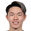 https://img.zhongtezixun.com/img/football/player/3e7111403d85f3d6478733711ace0520.png