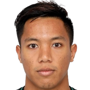 https://img.zhongtezixun.com/img/football/player/3e731824640730e816084ca476bffe54.png