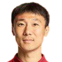 https://img.zhongtezixun.com/img/football/player/3ea3d4aeaa7edd5e866864900fa08116.png