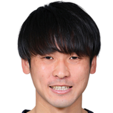 https://img.zhongtezixun.com/img/football/player/3ebb7bc2efea734c8ad291ffe96eeaed.png