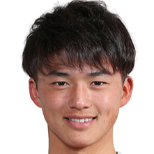 https://img.zhongtezixun.com/img/football/player/3ee8a7df03aee64456a2d49b057747e5.png