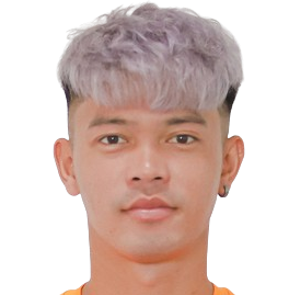 https://img.zhongtezixun.com/img/football/player/3eefe76598c8cb7b2cca39476e3e634a.png