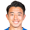 https://img.zhongtezixun.com/img/football/player/3f1da54d917863607cfd11cd7a03163b.png