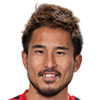 https://img.zhongtezixun.com/img/football/player/3f47a7544bb2e60ce84fe08cc66d2efe.png