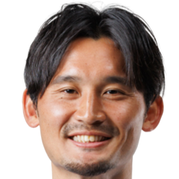 https://img.zhongtezixun.com/img/football/player/3f5ae252805c6981f29654c9b0417ac6.png